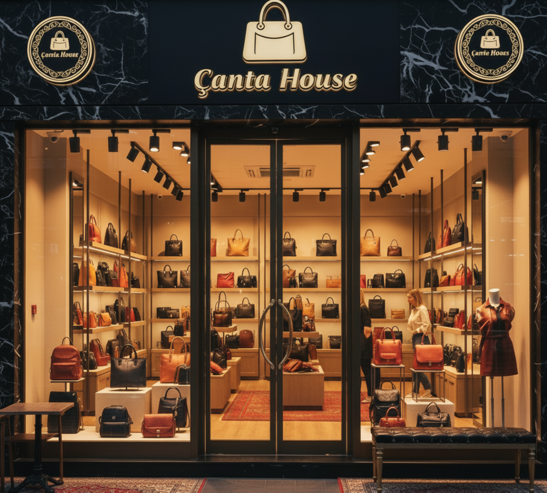 slider image 1620813069167db316-0