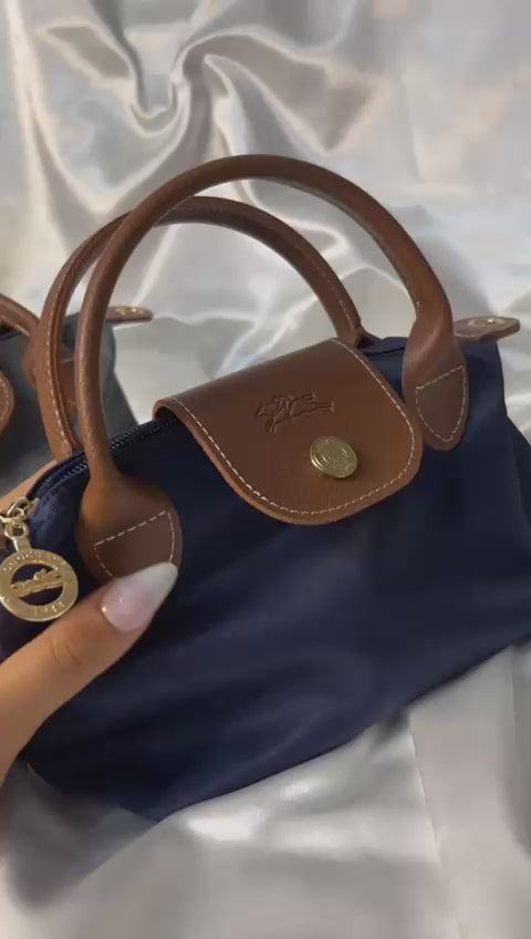 Her Kombine Uygun Olan Favorilerden